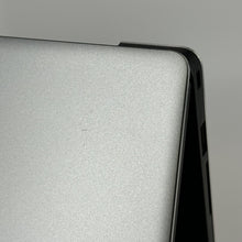 Load image into Gallery viewer, Dell XPS 13 9360 Silver 1.8 GHz Intel Core i7 8th Gen. 16GB RAM 512GB Solid State Drive
