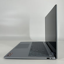 Load image into Gallery viewer, Dell 16 Plus DB16255 Silver 2.0 GHz AMD Ryzen AI 5 340 16GB RAM 512GB Solid State Drive