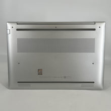 Load image into Gallery viewer, HP Elitebook 660 G11 16 Silver 1.7 GHz Intel Core Ultra 7 32GB RAM 512GB Solid State Drive