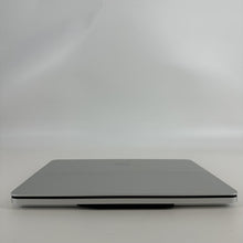 Load image into Gallery viewer, Microsoft Surface Laptop Studio 2 14.4 Silver 2.9 GHz Intel Core i7 13th Gen. 16GB RAM 512GB Solid State Drive NVIDIA GeForce RTX 4050 6 GB
