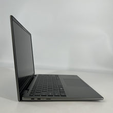 Load image into Gallery viewer, Dell Latitude 7455 14 Gray 3.4 GHz Qualcomm Snapdragon X Elite 32GB RAM 1TB Solid State Drive