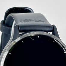 Load image into Gallery viewer, Garmin Venu 3 45mm Black GPS