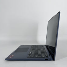 Load image into Gallery viewer, Dell 14 Plus (2-in-1) DB04255 Midnight Blue 2.0 GHz AMD Ryzen AI 5 340 16GB RAM 512GB Solid State Drive