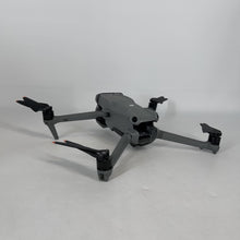 Load image into Gallery viewer, DJI Air 3S