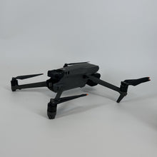 Load image into Gallery viewer, DJI Mavic 3 Pro