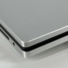 Load image into Gallery viewer, Dell XPS 17 9710 Silver 2.3 GHz Intel Core i7 11th Gen. 16GB RAM 512GB Solid State Drive NVIDIA GeForce RTX 3050 4 GB