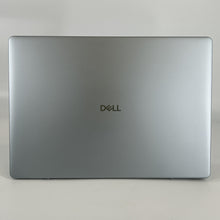 Load image into Gallery viewer, Dell 16 Plus DB16255 Silver 2.0 GHz AMD Ryzen AI 5 340 16GB RAM 512GB Solid State Drive