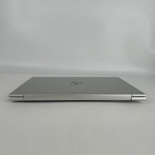 Load image into Gallery viewer, HP Elitebook 660 G11 16 Silver 1.7 GHz Intel Core Ultra 7 32GB RAM 512GB Solid State Drive