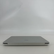 Load image into Gallery viewer, Microsoft Surface Laptop Studio 2 14.4 Silver 2.9 GHz Intel Core i7 13th Gen. 16GB RAM 512GB Solid State Drive NVIDIA GeForce RTX 4050 6 GB