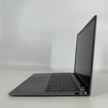 Load image into Gallery viewer, Dell Latitude 7455 14 Gray 3.4 GHz Qualcomm Snapdragon X Elite 32GB RAM 1TB Solid State Drive