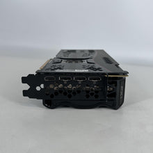 Load image into Gallery viewer, NVIDIA GeForce RTX 3080 10GB RAM