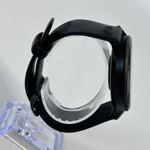 Load image into Gallery viewer, Garmin Venu 3 45mm Black GPS
