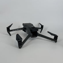 Load image into Gallery viewer, DJI Mavic 3 Pro