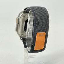 Load image into Gallery viewer, Apple Watch (Ultra) 49mm Unlocked 32GB