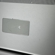 Load image into Gallery viewer, Dell XPS 13 9360 Silver 1.8 GHz Intel Core i7 8th Gen. 16GB RAM 512GB Solid State Drive