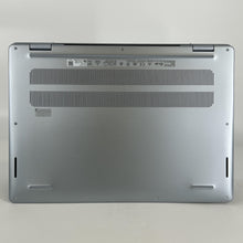 Load image into Gallery viewer, Dell 16 Plus DB16255 Silver 2.0 GHz AMD Ryzen AI 5 340 16GB RAM 512GB Solid State Drive