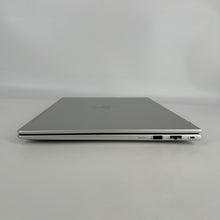 Load image into Gallery viewer, HP Elitebook 660 G11 16 Silver 1.7 GHz Intel Core Ultra 7 32GB RAM 512GB Solid State Drive