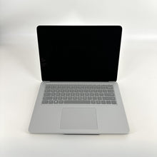 Load image into Gallery viewer, Microsoft Surface Laptop Studio 2 14.4 Silver 2.9 GHz Intel Core i7 13th Gen. 16GB RAM 512GB Solid State Drive NVIDIA GeForce RTX 4050 6 GB