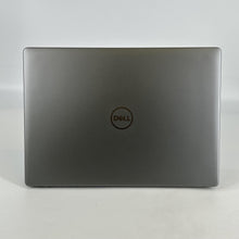 Load image into Gallery viewer, Dell Latitude 7455 14 Gray 3.4 GHz Qualcomm Snapdragon X Elite 32GB RAM 1TB Solid State Drive