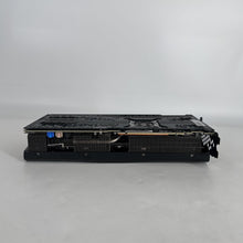 Load image into Gallery viewer, NVIDIA GeForce RTX 3080 10GB RAM