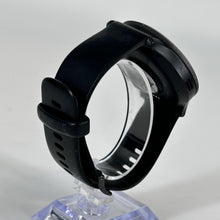 Load image into Gallery viewer, Garmin Venu 3 45mm Black GPS