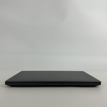 Load image into Gallery viewer, Dell Pro Max 14 Premium MA14250 Magnetite 2.2 GHz Intel Core Ultra 7 Series 2 32GB RAM 512GB Solid State Drive