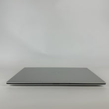 Load image into Gallery viewer, Dell XPS 17 9710 Silver 2.3 GHz Intel Core i7 11th Gen. 16GB RAM 512GB Solid State Drive NVIDIA GeForce RTX 3050 4 GB