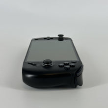 Load image into Gallery viewer, ONEXPLAYER OneXFly F1 Pro Black AMD Ryzen AI 9 HX 370 64GB RAM 4TB Solid State Drive