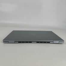 Load image into Gallery viewer, Dell 16 Plus DB16255 Silver 2.0 GHz AMD Ryzen AI 5 340 16GB RAM 512GB Solid State Drive