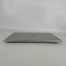Load image into Gallery viewer, HP Elitebook 660 G11 16 Silver 1.7 GHz Intel Core Ultra 7 32GB RAM 512GB Solid State Drive