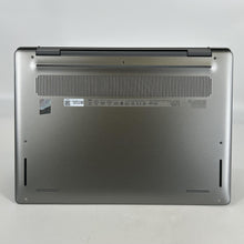 Load image into Gallery viewer, Dell Latitude 7455 14 Gray 3.4 GHz Qualcomm Snapdragon X Elite 32GB RAM 1TB Solid State Drive