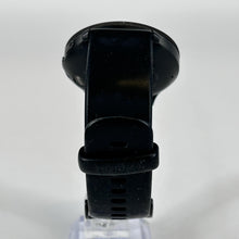 Load image into Gallery viewer, Garmin Venu 3 45mm Black GPS