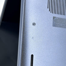 Load image into Gallery viewer, Dell 14 Plus (2-in-1) DB04255 Midnight Blue 2.0 GHz AMD Ryzen AI 5 340 16GB RAM 512GB Solid State Drive
