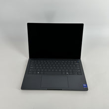 Load image into Gallery viewer, Dell Pro Max 14 Premium MA14250 Magnetite 2.2 GHz Intel Core Ultra 7 Series 2 32GB RAM 512GB Solid State Drive
