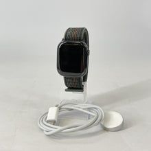 Load image into Gallery viewer, Apple Watch (Series 10) 46mm Slate Unlocked 64GB