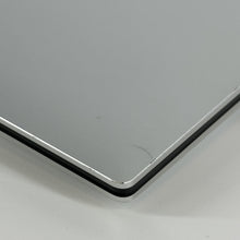 Load image into Gallery viewer, Dell XPS 17 9710 Silver 2.3 GHz Intel Core i7 11th Gen. 16GB RAM 512GB Solid State Drive NVIDIA GeForce RTX 3050 4 GB