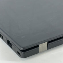 Load image into Gallery viewer, Lenovo ThinkPad T14 Gen 1 Black 1.8 GHz Intel Core i7 10th Gen. 16GB RAM 512GB Solid State Drive