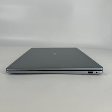 Load image into Gallery viewer, Dell 16 Plus DB16255 Silver 2.0 GHz AMD Ryzen AI 5 340 16GB RAM 512GB Solid State Drive