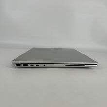 Load image into Gallery viewer, HP Elitebook 660 G11 16 Silver 1.7 GHz Intel Core Ultra 7 32GB RAM 512GB Solid State Drive