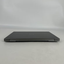 Load image into Gallery viewer, Dell Latitude 7455 14 Gray 3.4 GHz Qualcomm Snapdragon X Elite 32GB RAM 1TB Solid State Drive