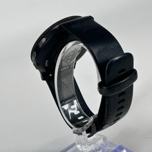 Load image into Gallery viewer, Garmin Venu 3 45mm Black GPS