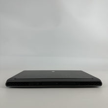 Load image into Gallery viewer, Dell Alienware m15 R6 Silver 2.3 GHz Intel Core i7 11th Gen. 16GB RAM 512GB Solid State Drive NVIDIA GeForce RTX 3060 6 GB