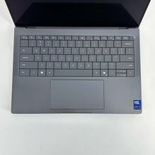 Load image into Gallery viewer, Dell Pro Max 14 Premium MA14250 Magnetite 2.2 GHz Intel Core Ultra 7 Series 2 32GB RAM 512GB Solid State Drive