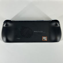 Load image into Gallery viewer, ONEXPLAYER OneXFly F1 Pro Black AMD Ryzen AI 9 HX 370 64GB RAM 4TB Solid State Drive
