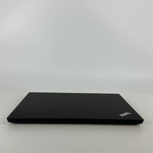 Load image into Gallery viewer, Lenovo ThinkPad T14 Gen 1 Black 1.8 GHz Intel Core i7 10th Gen. 16GB RAM 512GB Solid State Drive