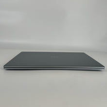 Load image into Gallery viewer, Dell 16 Plus DB16255 Silver 2.0 GHz AMD Ryzen AI 5 340 16GB RAM 512GB Solid State Drive
