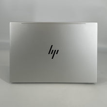 Load image into Gallery viewer, HP Elitebook 660 G11 16 Silver 1.7 GHz Intel Core Ultra 7 32GB RAM 512GB Solid State Drive