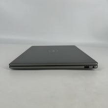 Load image into Gallery viewer, Dell Latitude 7455 14 Gray 3.4 GHz Qualcomm Snapdragon X Elite 32GB RAM 1TB Solid State Drive