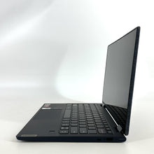 Load image into Gallery viewer, Lenovo Yoga 6 13.3 Blue 2.1 GHz AMD Ryzen 5 5500U 8GB RAM 256GB Solid State Drive