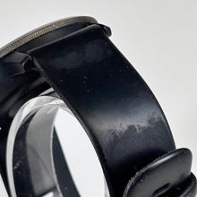 Load image into Gallery viewer, Garmin Venu 3 45mm Black GPS